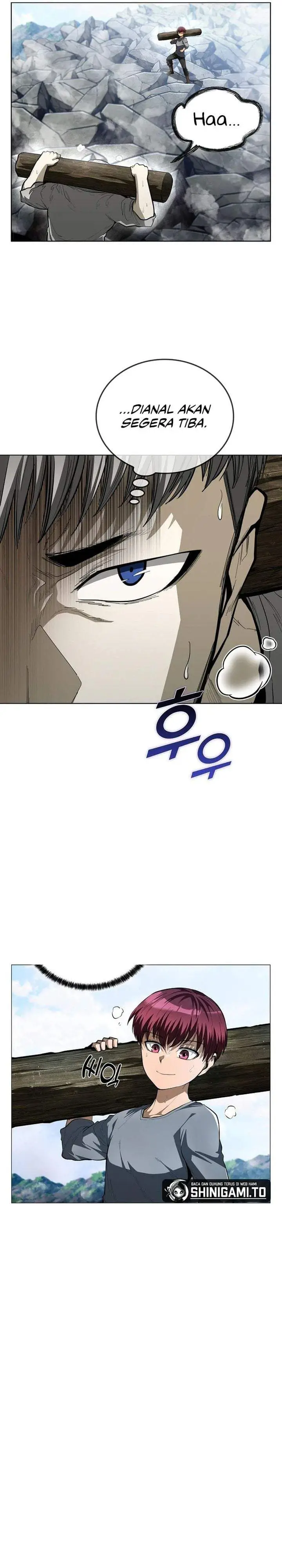 image-komik-the-immortal-genius-spearman-chapter-18-27/32