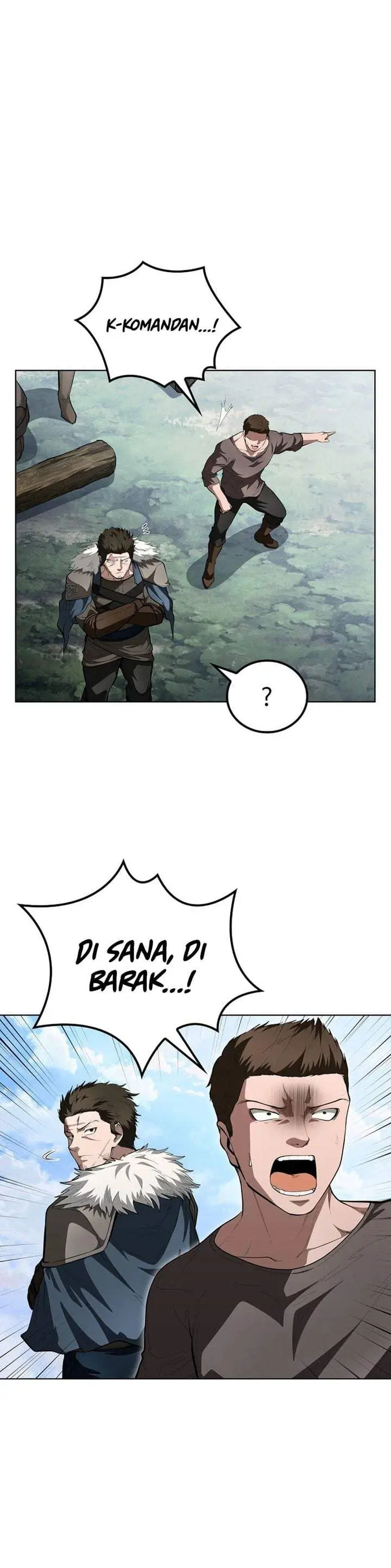 image-komik-the-immortal-genius-spearman-chapter-18-30/32