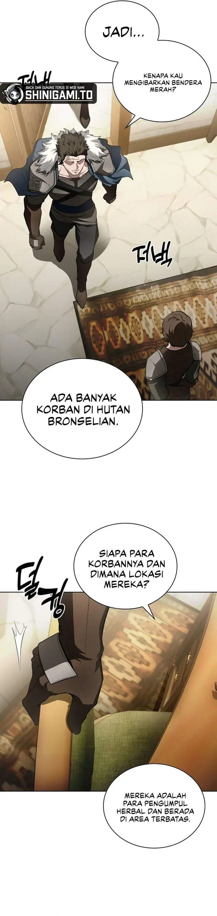 image-komik-the-immortal-genius-spearman-chapter-19-1/35