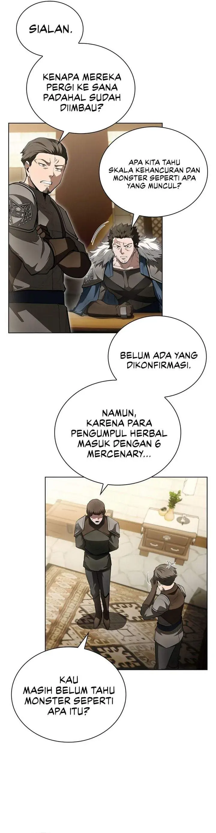 image-komik-the-immortal-genius-spearman-chapter-19-2/35