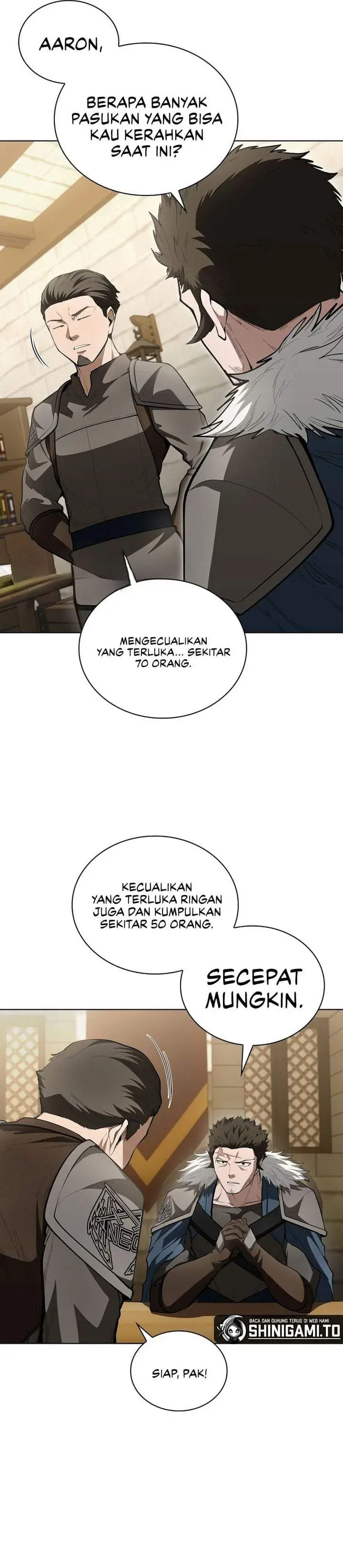 image-komik-the-immortal-genius-spearman-chapter-19-3/35