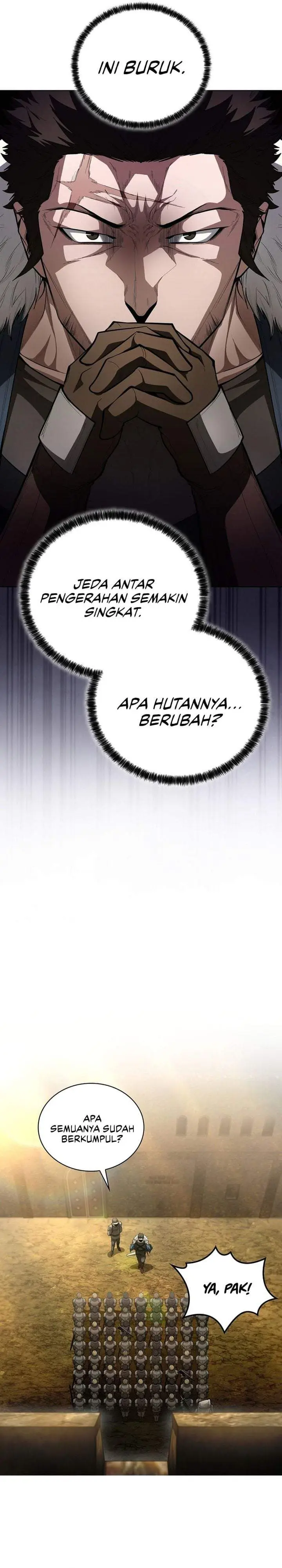 image-komik-the-immortal-genius-spearman-chapter-19-4/35
