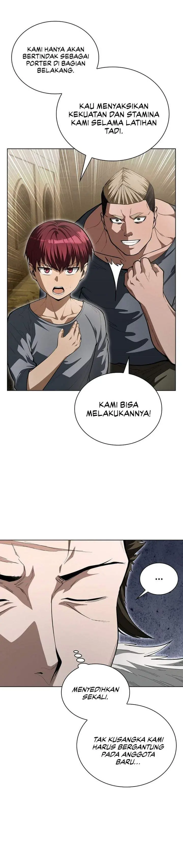 image-komik-the-immortal-genius-spearman-chapter-19-6/35