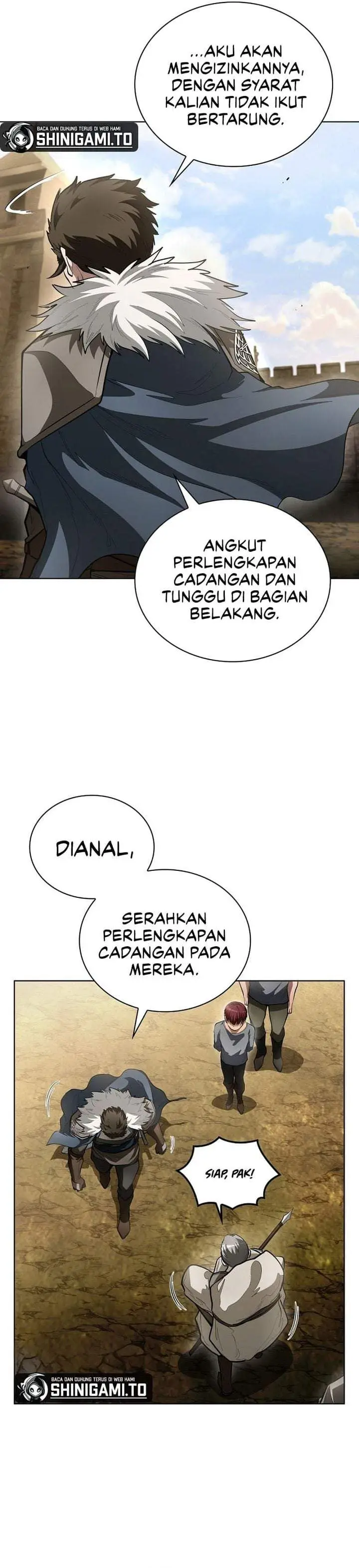 image-komik-the-immortal-genius-spearman-chapter-19-7/35
