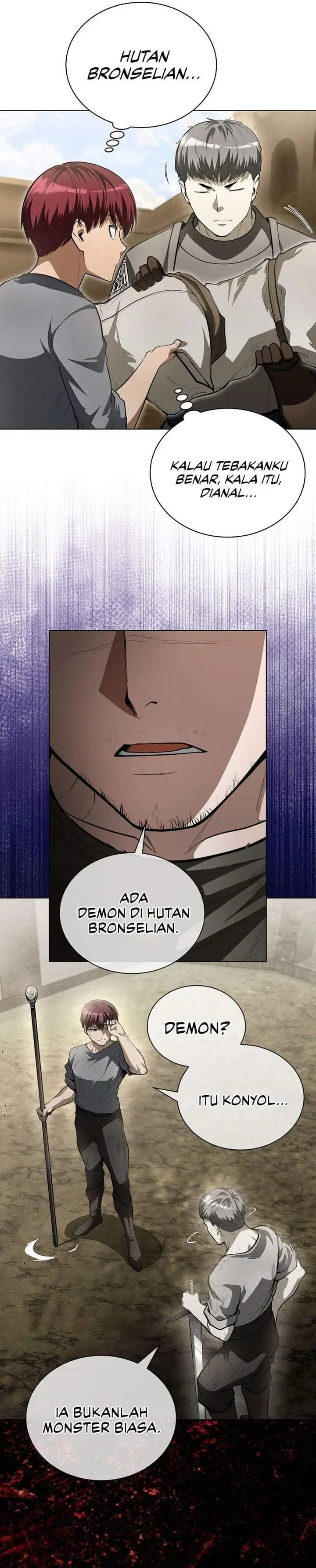 image-komik-the-immortal-genius-spearman-chapter-19-8/35