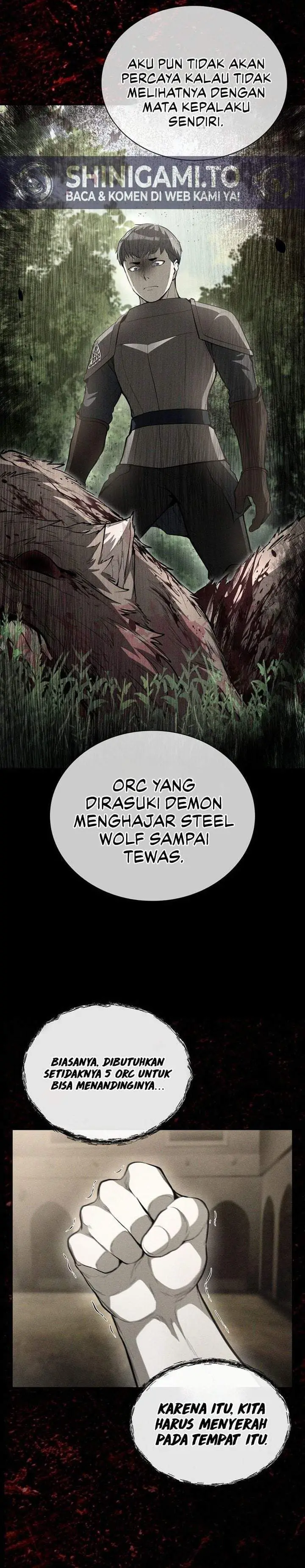 image-komik-the-immortal-genius-spearman-chapter-19-9/35