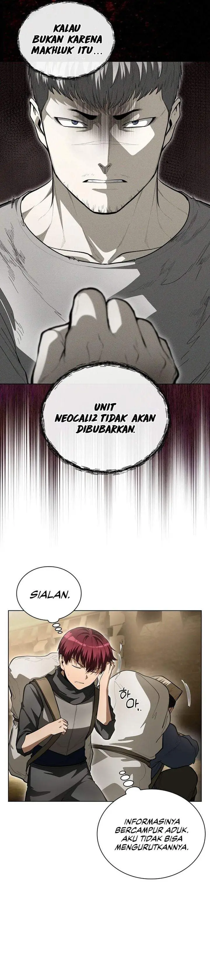 image-komik-the-immortal-genius-spearman-chapter-19-10/35