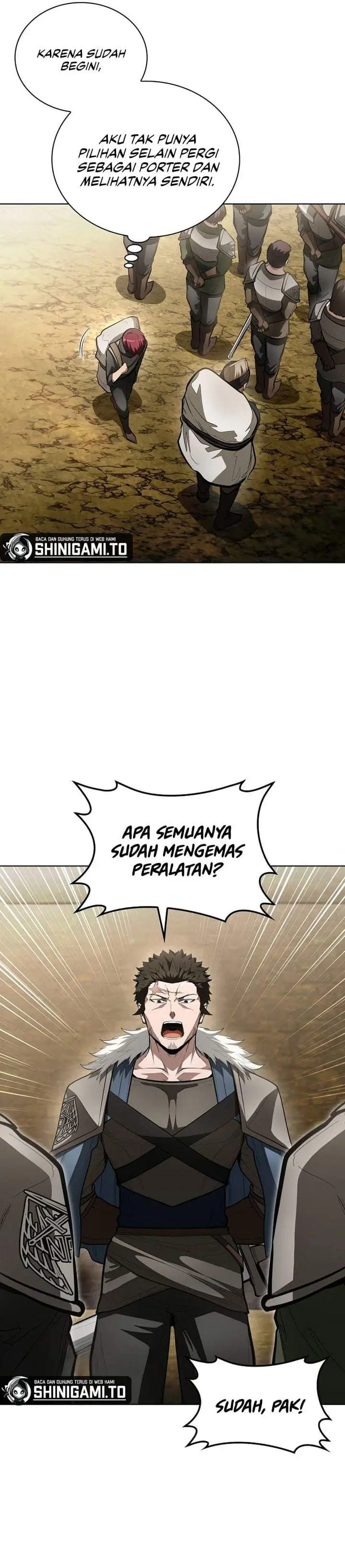 image-komik-the-immortal-genius-spearman-chapter-19-11/35