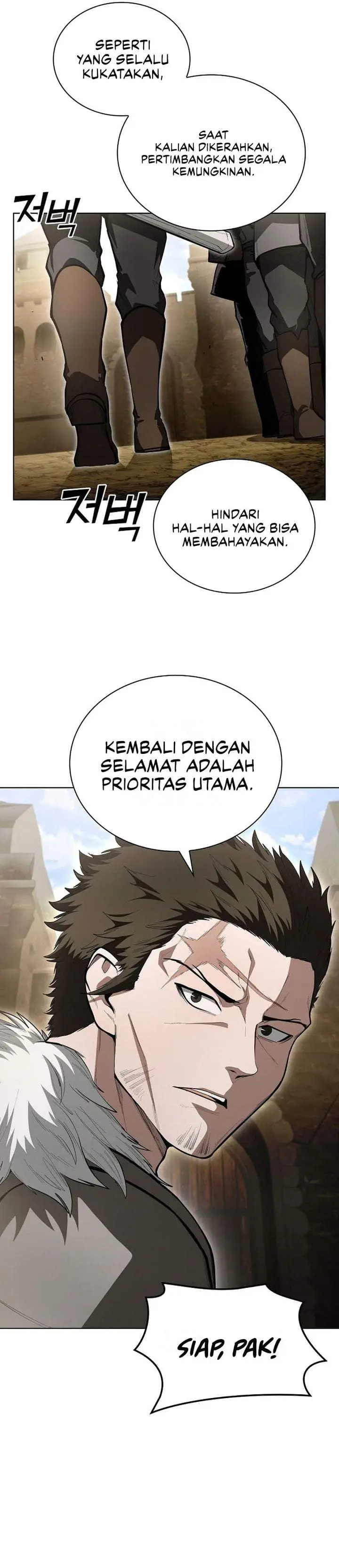 image-komik-the-immortal-genius-spearman-chapter-19-12/35