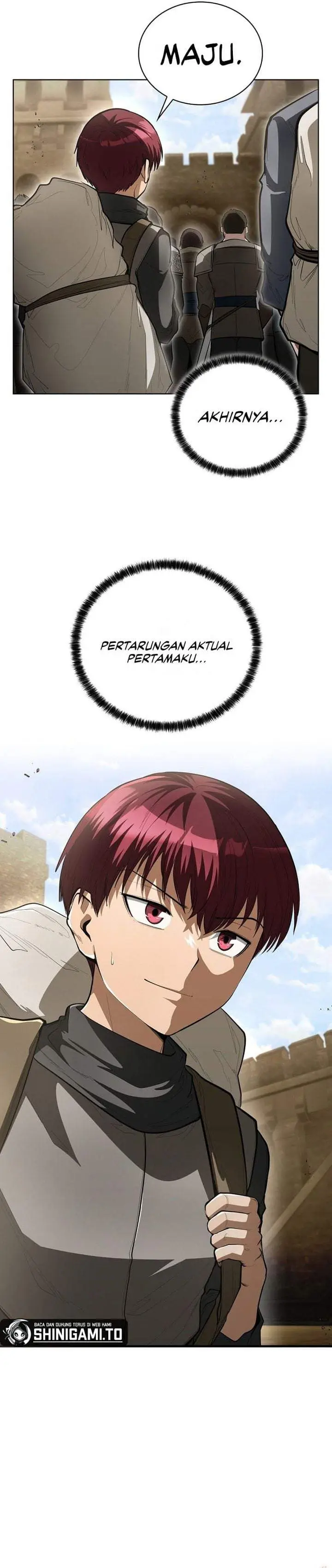 image-komik-the-immortal-genius-spearman-chapter-19-13/35