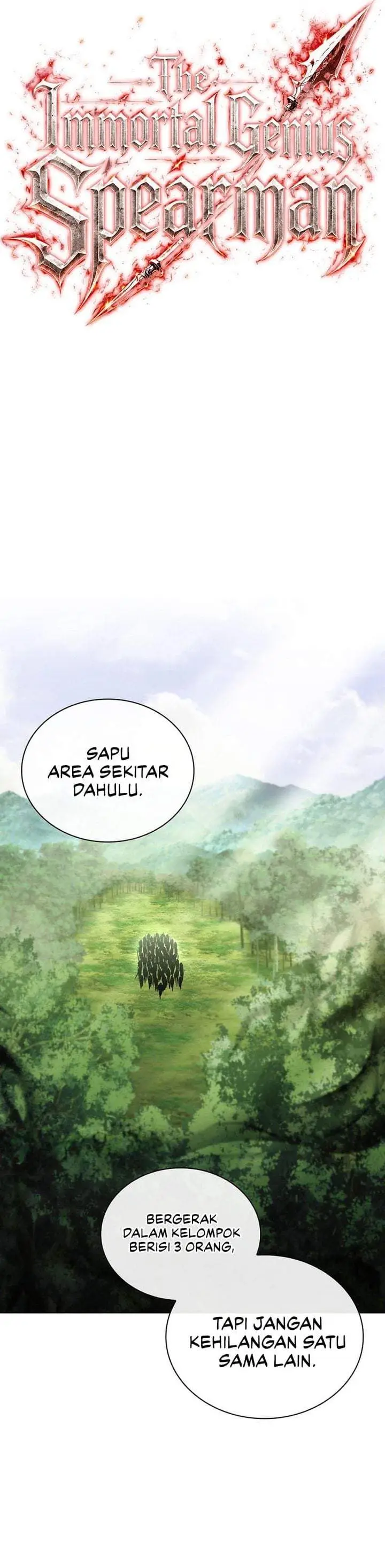 image-komik-the-immortal-genius-spearman-chapter-19-14/35