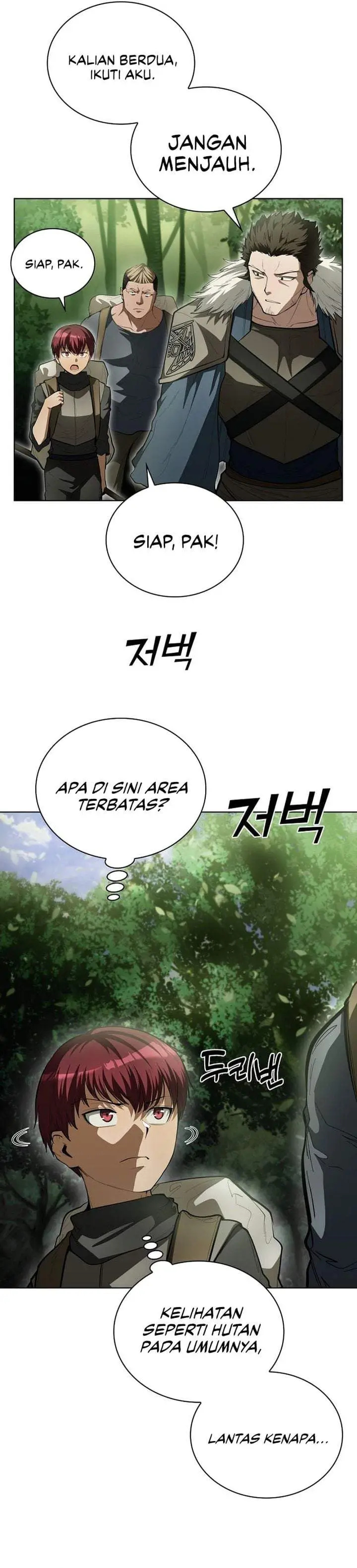image-komik-the-immortal-genius-spearman-chapter-19-15/35