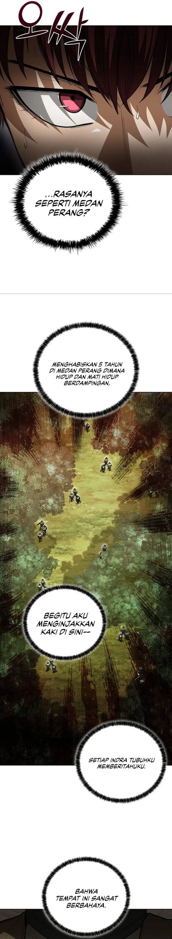 image-komik-the-immortal-genius-spearman-chapter-19-16/35