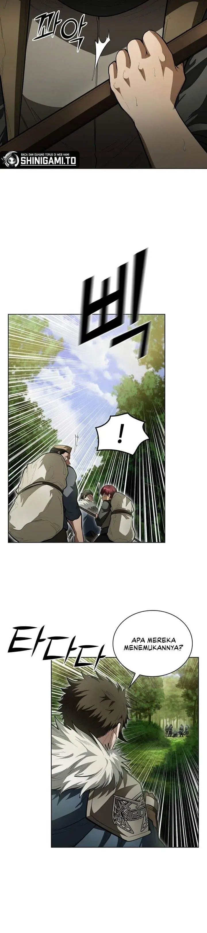 image-komik-the-immortal-genius-spearman-chapter-19-17/35