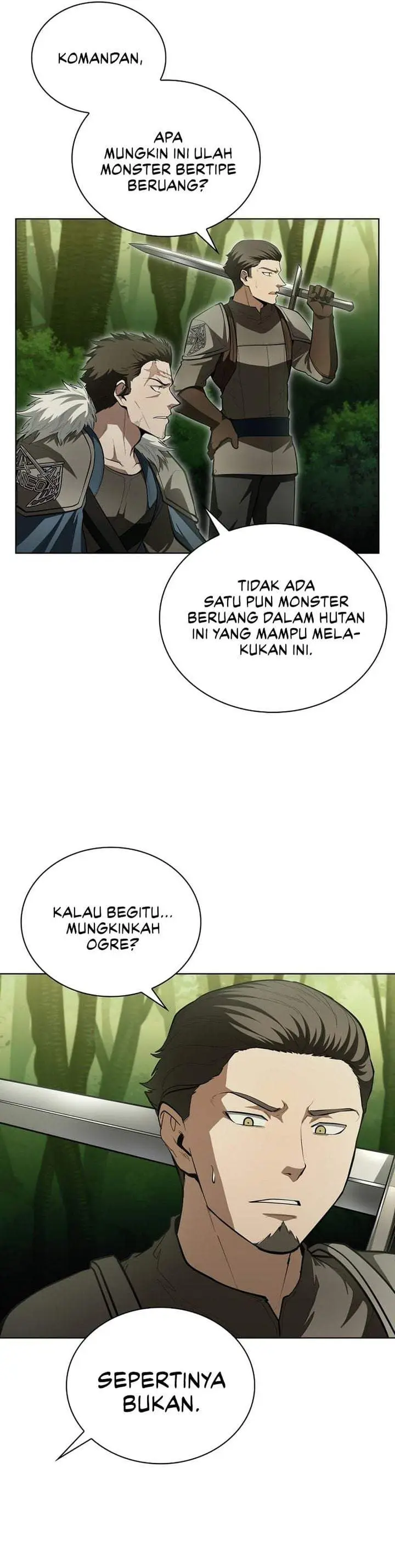 image-komik-the-immortal-genius-spearman-chapter-19-20/35