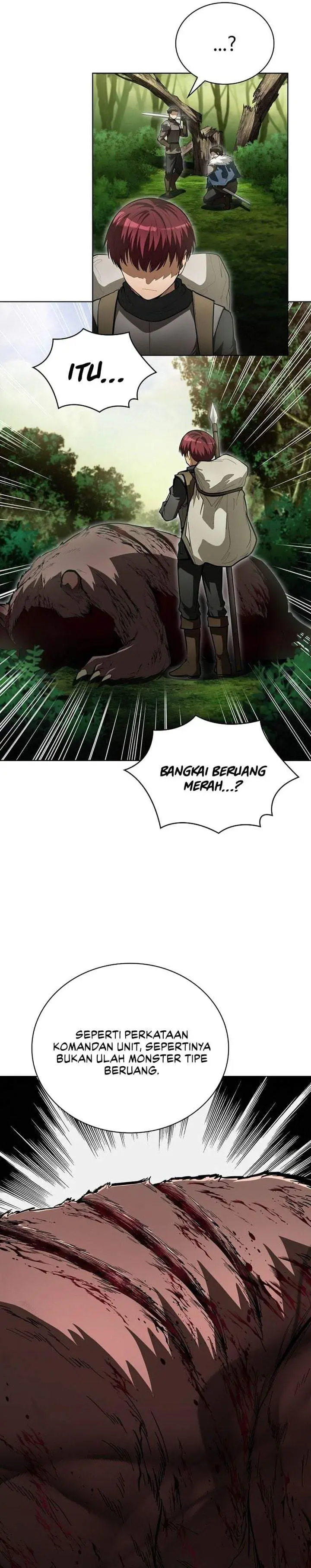 image-komik-the-immortal-genius-spearman-chapter-19-21/35