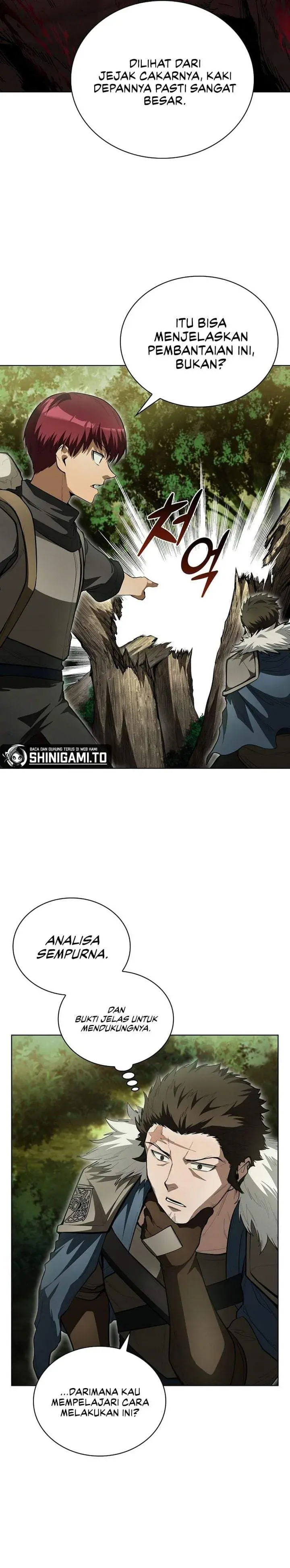 image-komik-the-immortal-genius-spearman-chapter-19-22/35