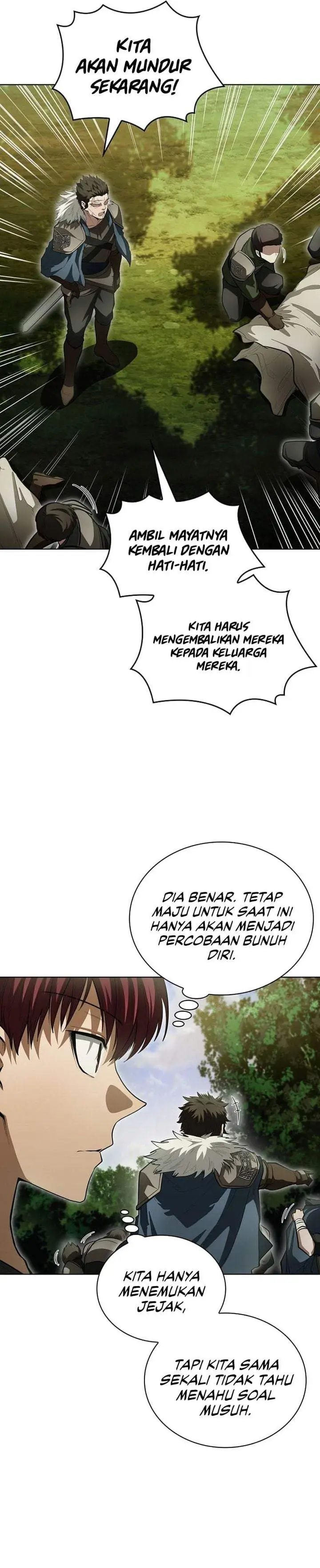 image-komik-the-immortal-genius-spearman-chapter-19-24/35