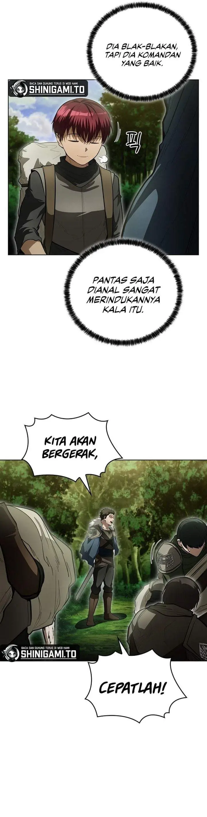 image-komik-the-immortal-genius-spearman-chapter-19-25/35