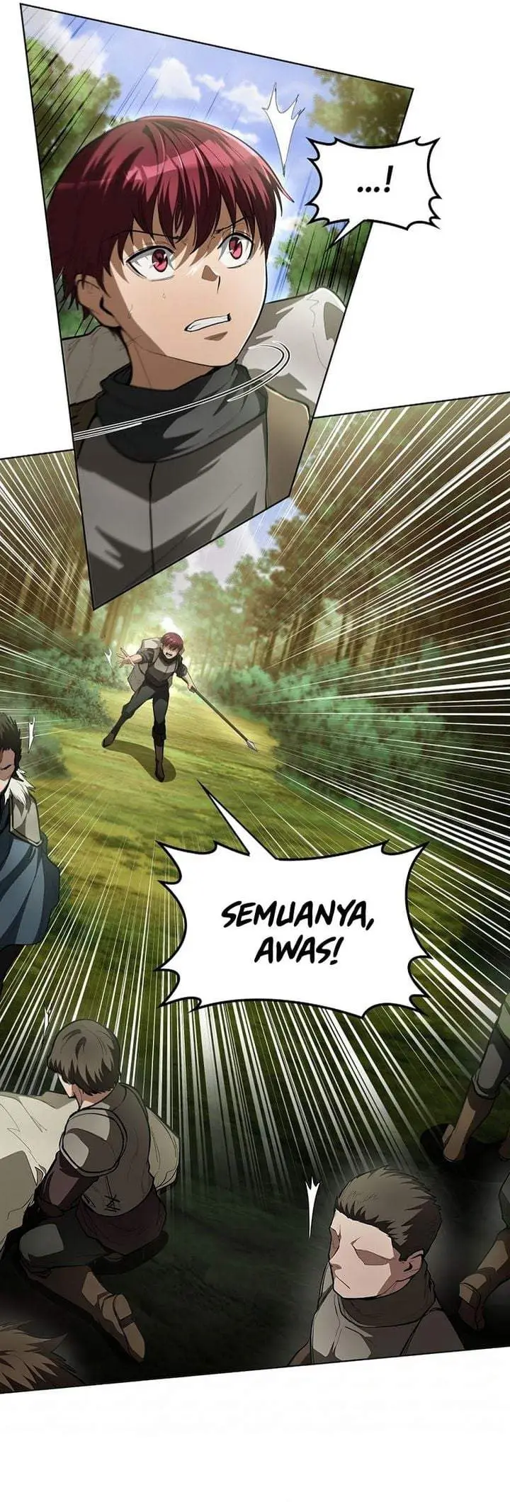 image-komik-the-immortal-genius-spearman-chapter-19-26/35