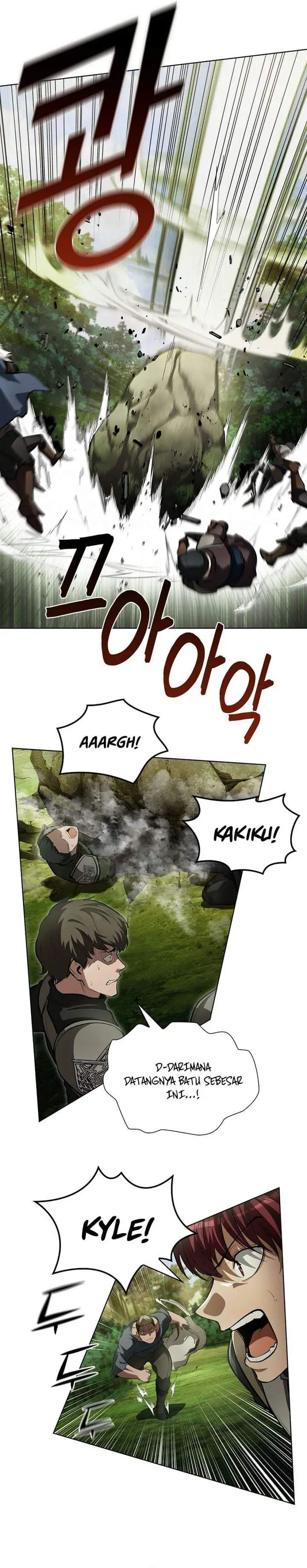 image-komik-the-immortal-genius-spearman-chapter-19-27/35