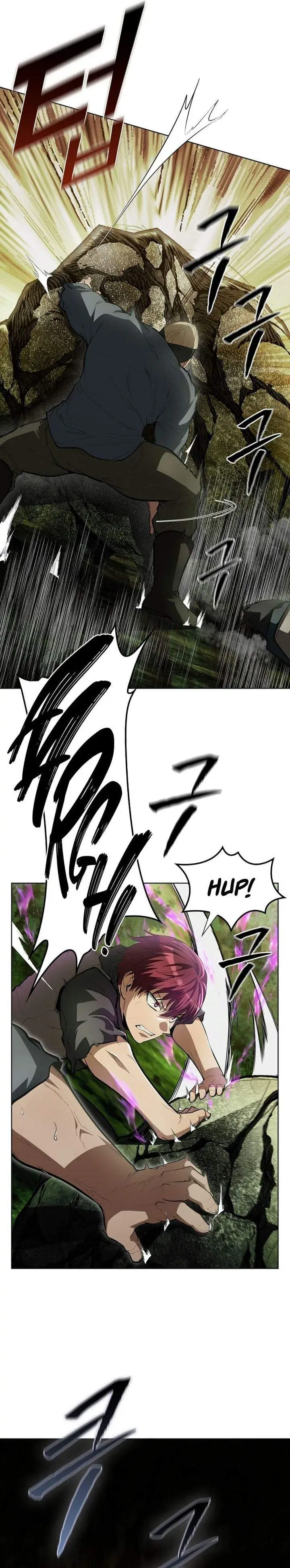 image-komik-the-immortal-genius-spearman-chapter-19-28/35