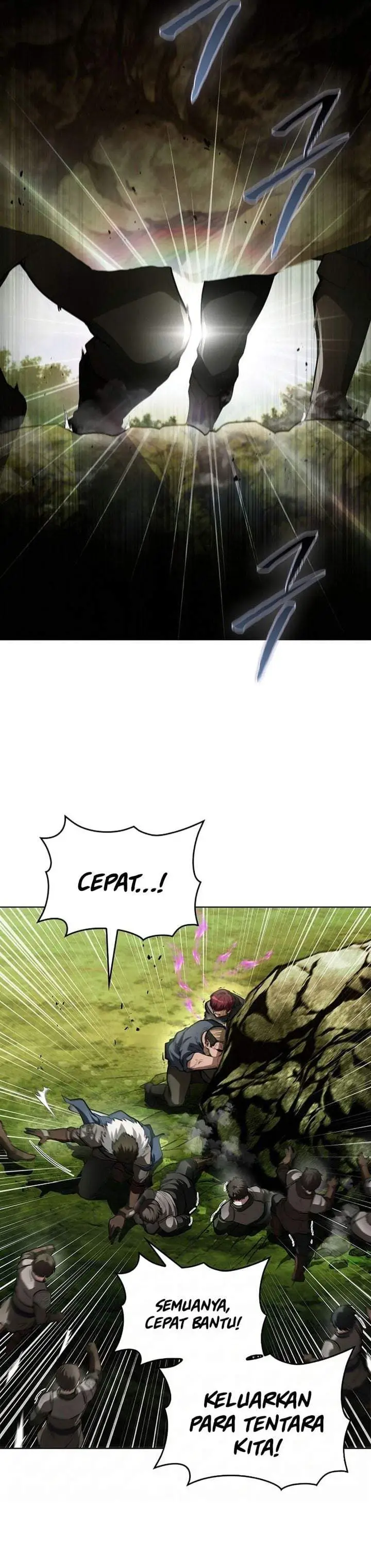 image-komik-the-immortal-genius-spearman-chapter-19-29/35