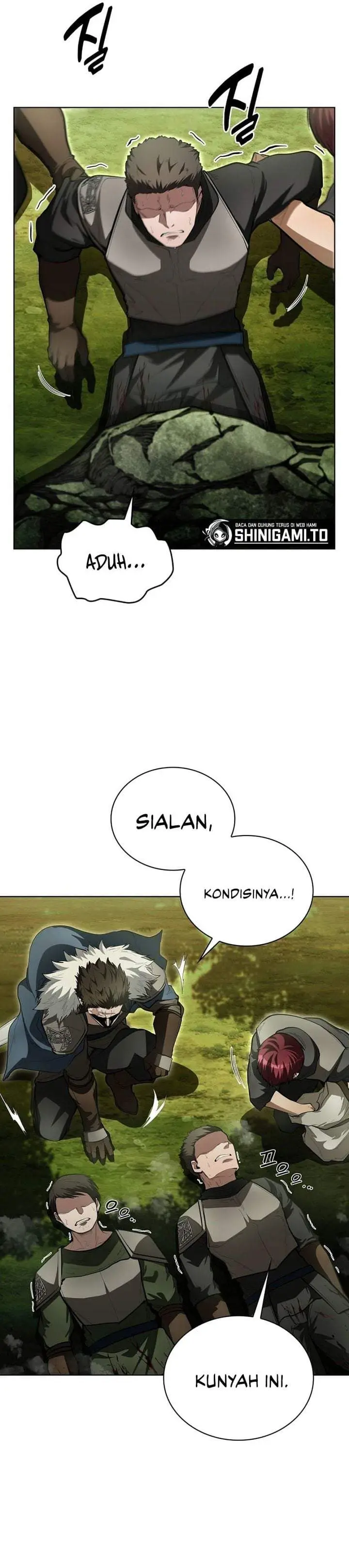 image-komik-the-immortal-genius-spearman-chapter-19-30/35