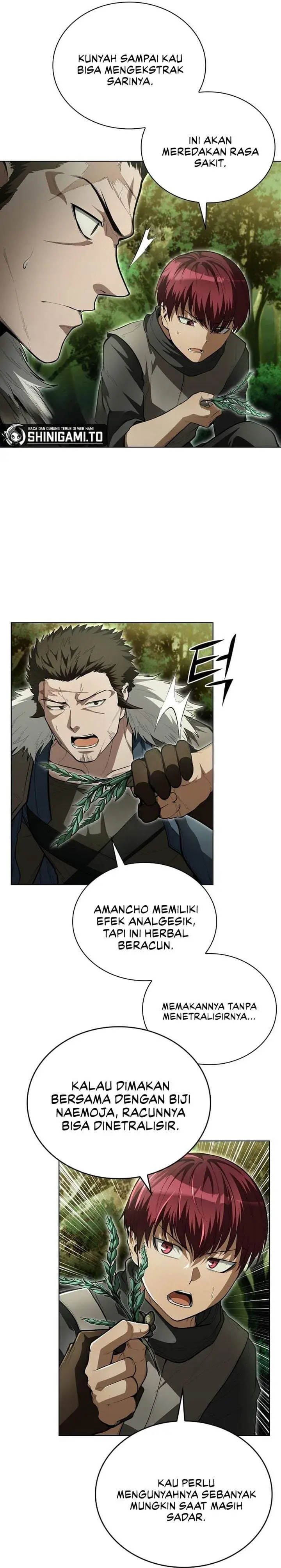 image-komik-the-immortal-genius-spearman-chapter-19-31/35