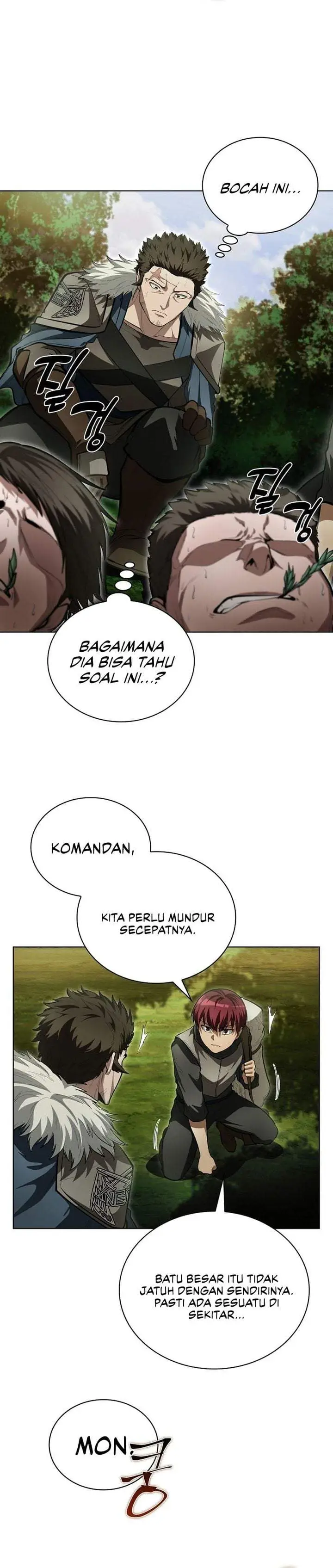 image-komik-the-immortal-genius-spearman-chapter-19-32/35