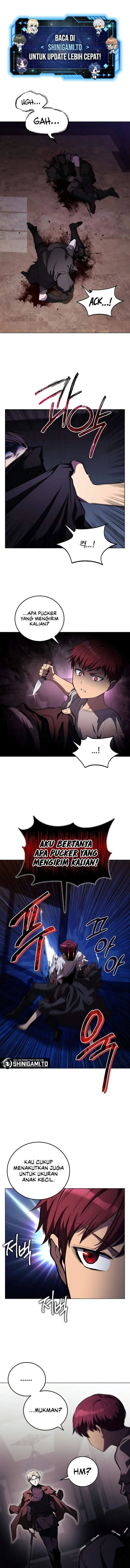 image-komik-the-immortal-genius-spearman-chapter-2-0/15