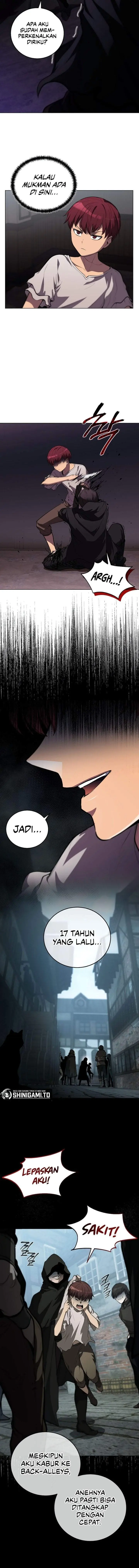 image-komik-the-immortal-genius-spearman-chapter-2-1/15