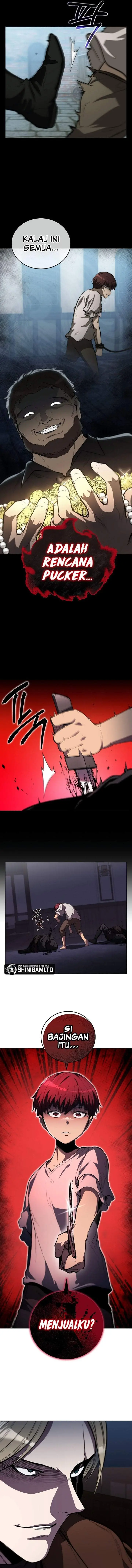 image-komik-the-immortal-genius-spearman-chapter-2-2/15