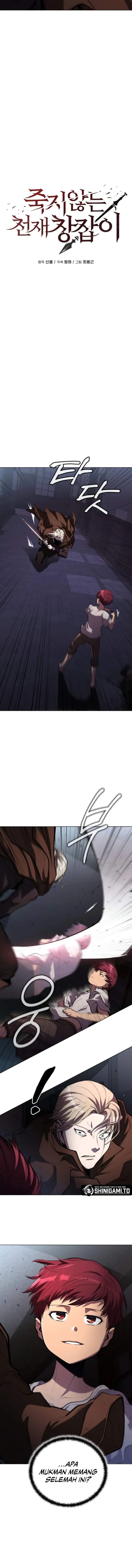 image-komik-the-immortal-genius-spearman-chapter-2-3/15