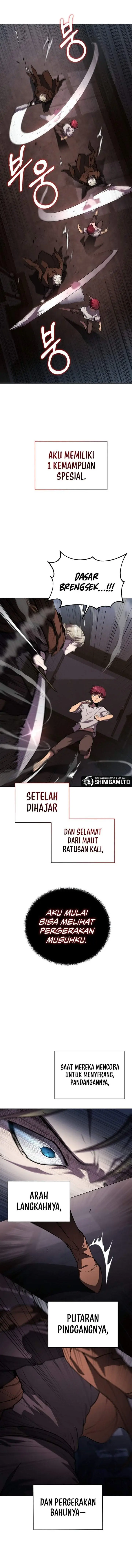 image-komik-the-immortal-genius-spearman-chapter-2-4/15