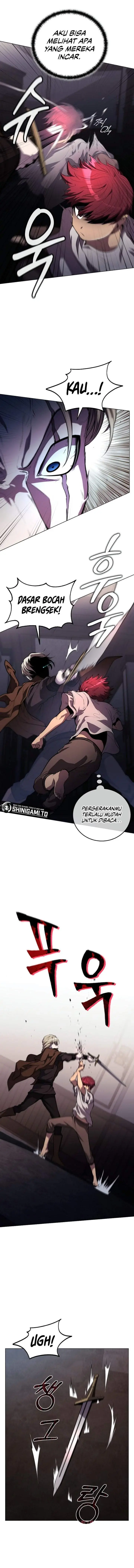 image-komik-the-immortal-genius-spearman-chapter-2-5/15