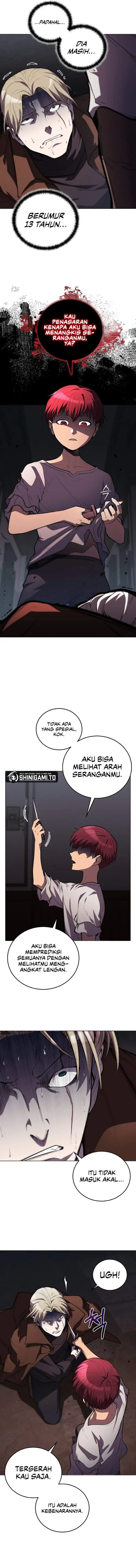 image-komik-the-immortal-genius-spearman-chapter-2-7/15