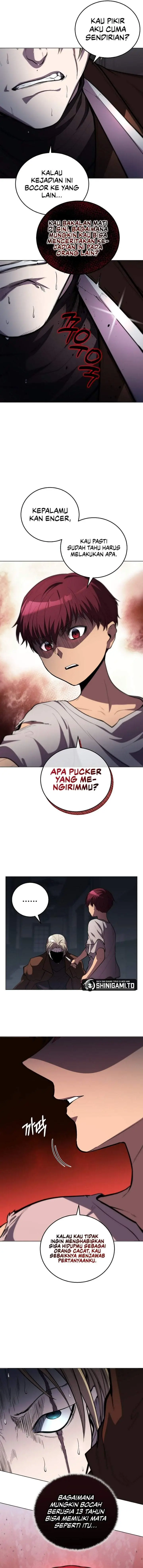 image-komik-the-immortal-genius-spearman-chapter-2-8/15