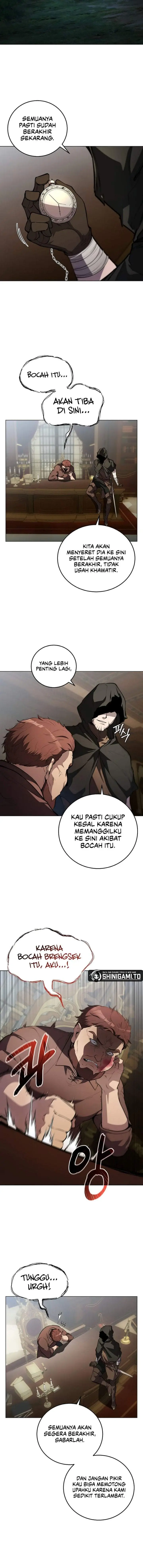 image-komik-the-immortal-genius-spearman-chapter-2-11/15