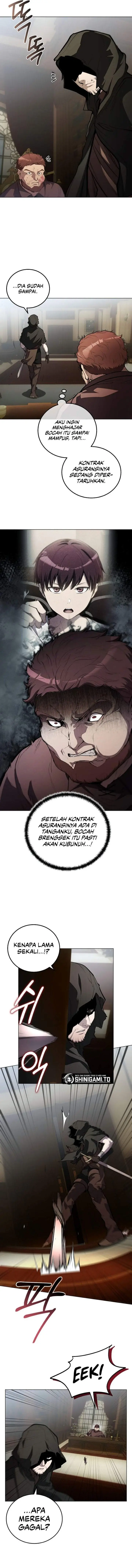 image-komik-the-immortal-genius-spearman-chapter-2-12/15