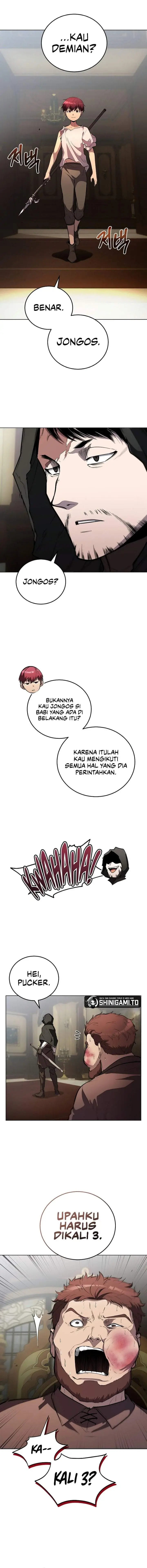 image-komik-the-immortal-genius-spearman-chapter-2-13/15