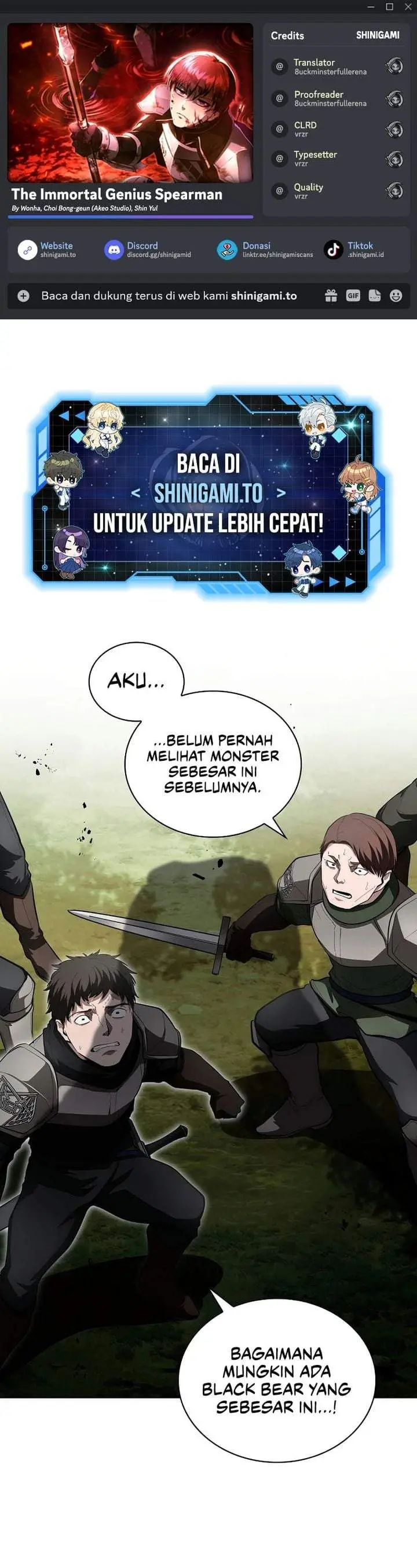 image-komik-the-immortal-genius-spearman-chapter-20-0/34