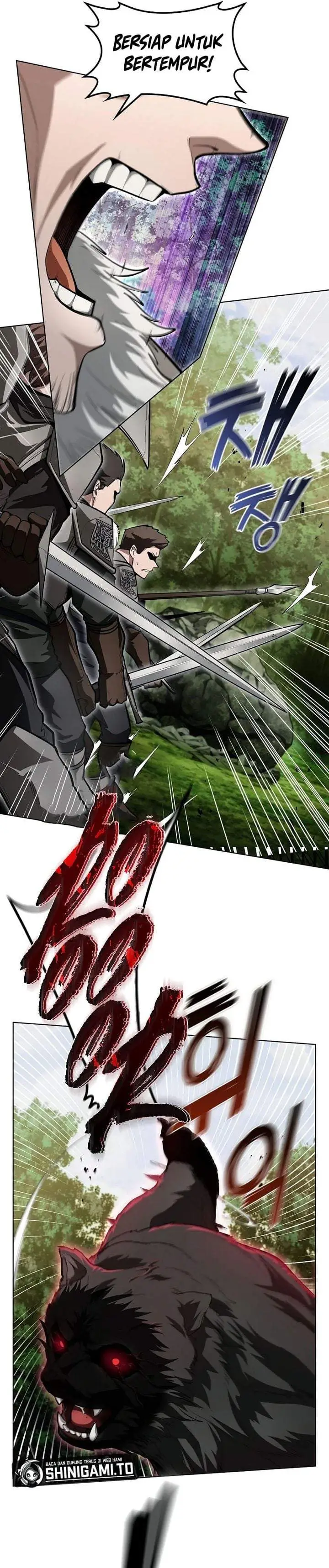 image-komik-the-immortal-genius-spearman-chapter-20-1/34