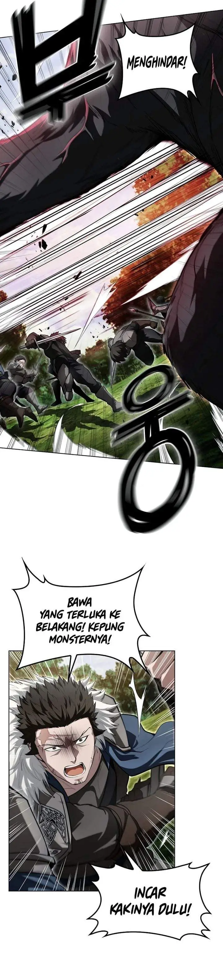 image-komik-the-immortal-genius-spearman-chapter-20-2/34
