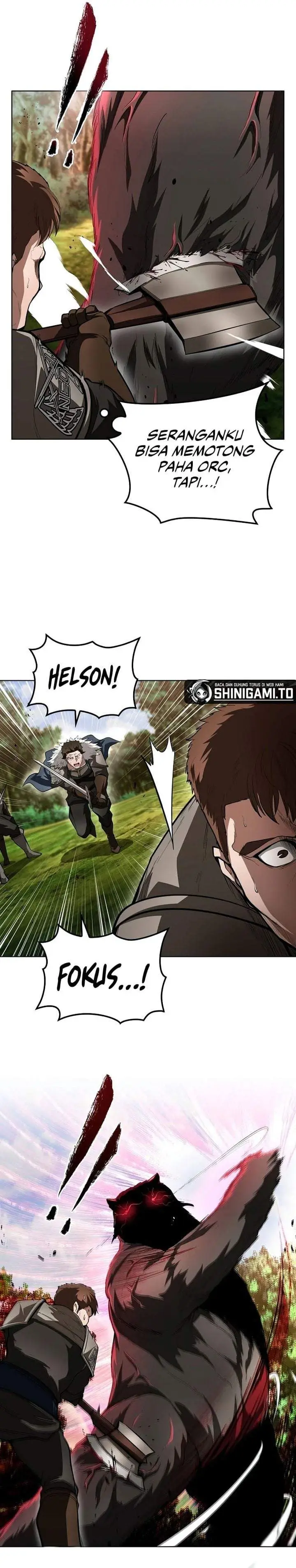 image-komik-the-immortal-genius-spearman-chapter-20-4/34