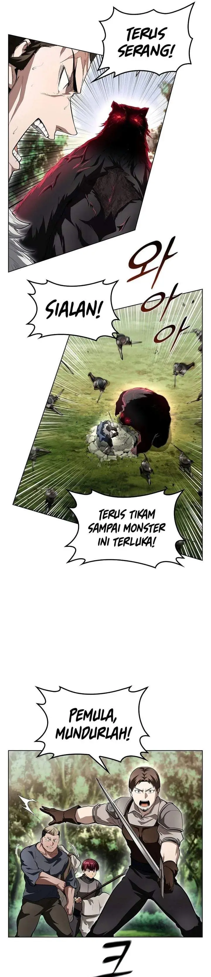 image-komik-the-immortal-genius-spearman-chapter-20-8/34
