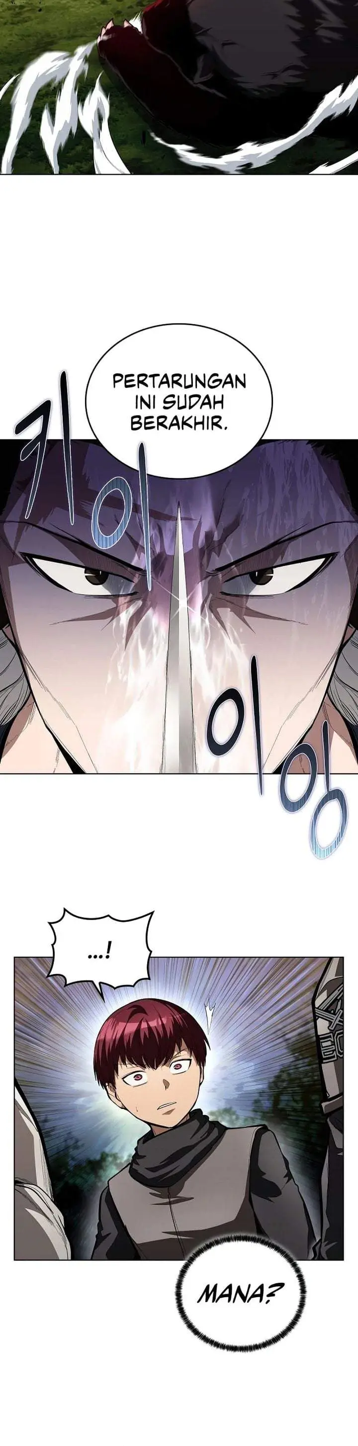 image-komik-the-immortal-genius-spearman-chapter-20-10/34