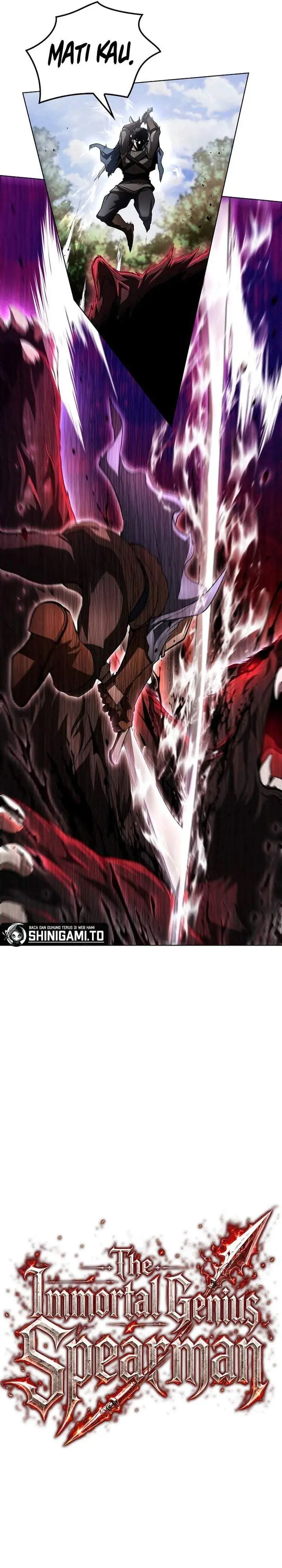 image-komik-the-immortal-genius-spearman-chapter-20-11/34