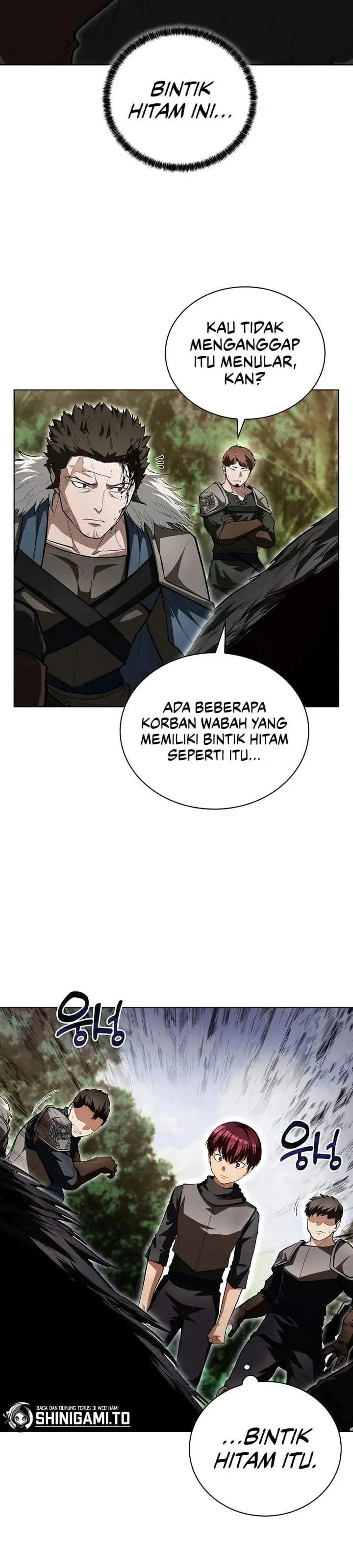 image-komik-the-immortal-genius-spearman-chapter-20-13/34
