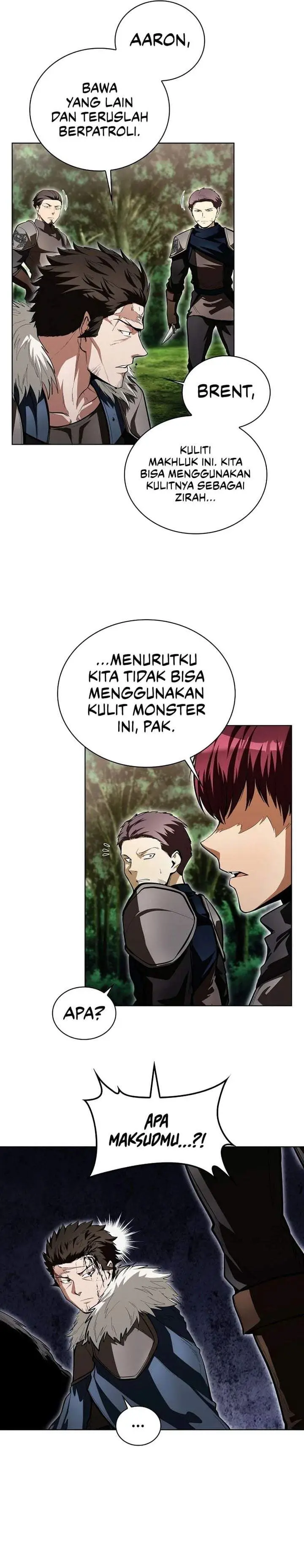 image-komik-the-immortal-genius-spearman-chapter-20-15/34